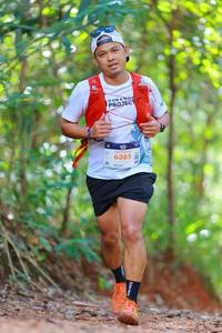 BIB: 6385
                            <button type="button" onclick="openModal(19017588)" class="btn btn-primary btn-sm float-right btn-popup" data-toggle="modal" data-target=".modal-high-quality">
                        <i class="fas fa-shopping-cart"></i> Add to Cart
                    </button>
                                            <button type="button" onclick="isThisMe(19017588, true)" class="btn btn-success btn-sm float-right btn-popup btn-isme hidden" data-toggle="tooltip" data-placement="bottom" title="นี่คือรูปของคุณใช่ไหม คลิกที่นี่เพื่อเอาเข้าอัลบั้ม">
                        <i class="fas fa-plus"></i> Add to album
                    </button>
                    <button type="button" onclick="isThisMe(19017588, false)" class="btn btn-warning btn-sm float-right btn-popup btn-isnotme hidden">
                        <i class="fas fa-ban"></i> Remove from album
                    </button>